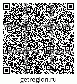 79633580108