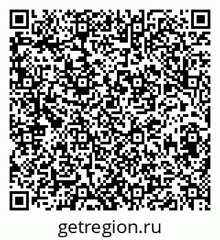 79633580109