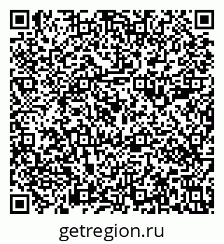 79633580112