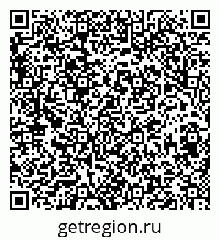 79633580113