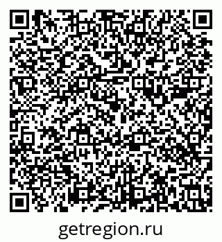 79633580119