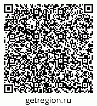 79633580120