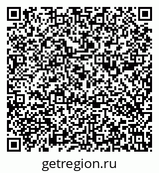 79633580122