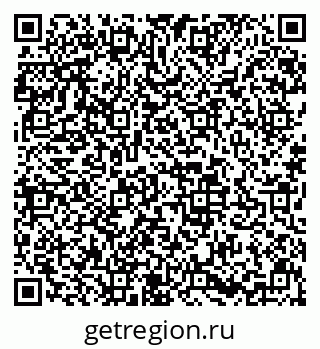 79633580124