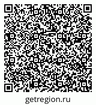 79633580125