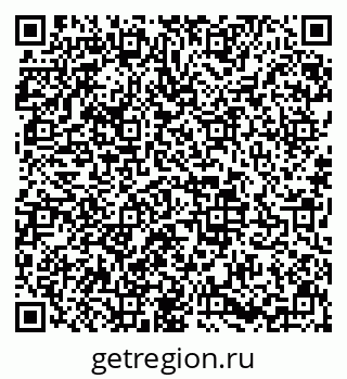 79633580126