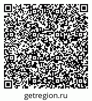 79633580127