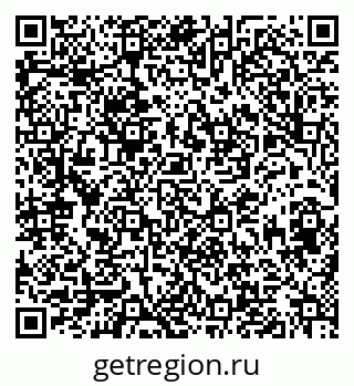 79633580128