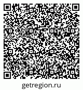 79633580129