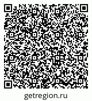 79633580133