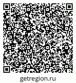 79633580134