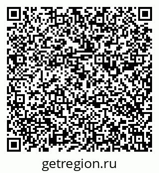 79633580137