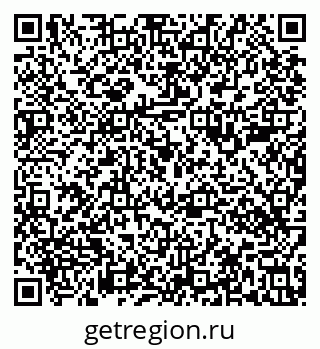 79633580138