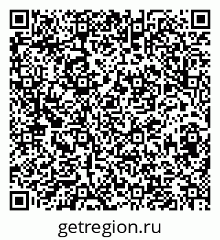 79633580139
