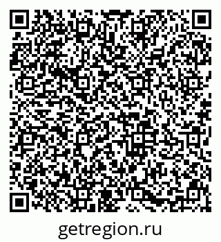 79633580141