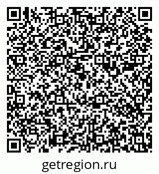 79633580144