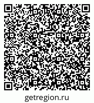 79633580146