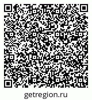 79633580149