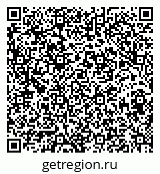 79633580150