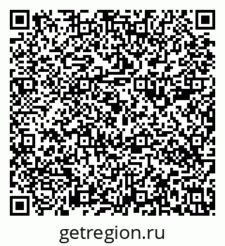 79633580151