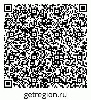 79633580152