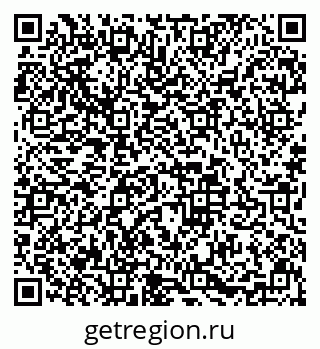 79633580154