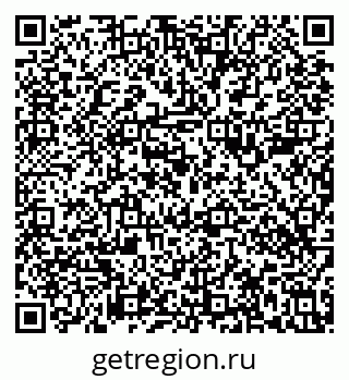 79633580155