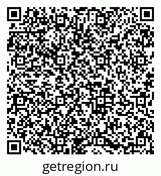79633580162