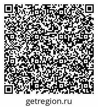 79633580165