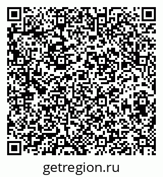 79633580169
