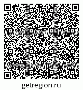 79633580170