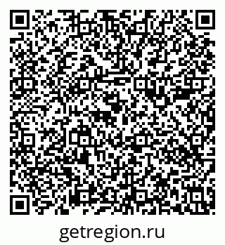 79633580171
