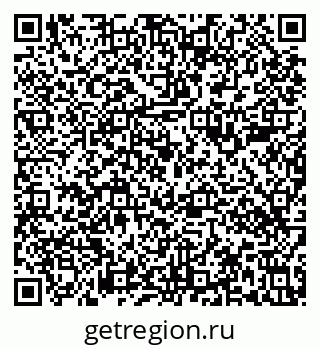 79633580172