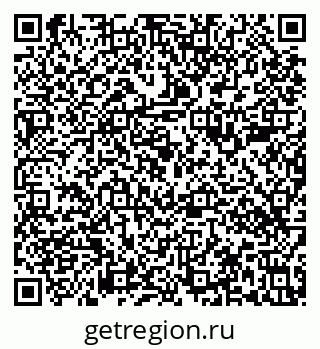 79633580173