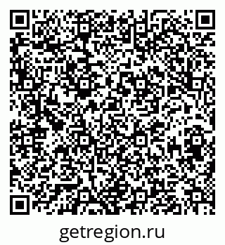 79633580179