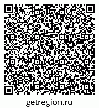 79633580180