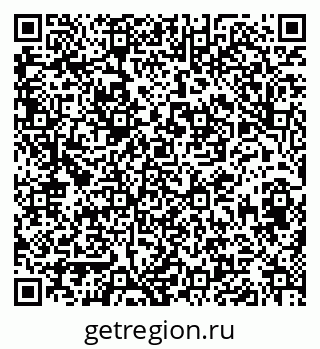 79633580186
