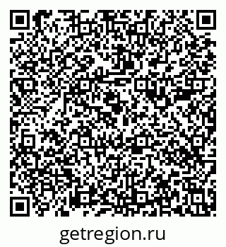 79633580187