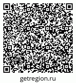 79633580188