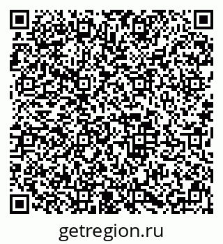 79633580191