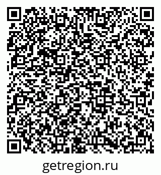 79633580195