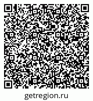 79633580198
