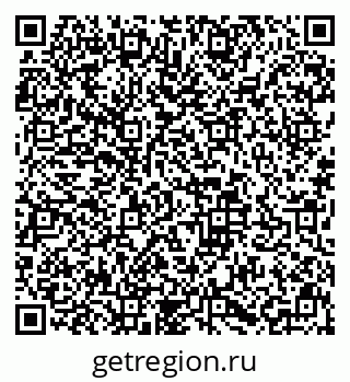 79633580199