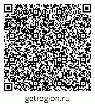79633580201