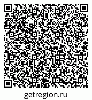 79633580202