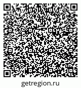 79633580203