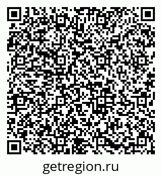 79633580204