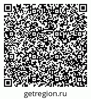 79633580206