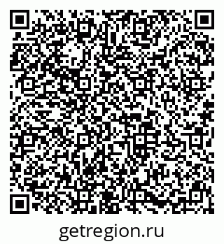 79633580208