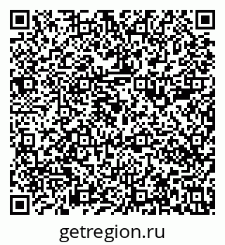 79633580210